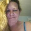 Vicki Newton799 - @vickinewton799 - TikTok