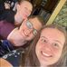 Vicki Newton - Facebook