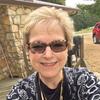 Vicki Newton Seay - @vickinewtonseay - TikTok