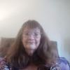 Vicki Newvine - @vicki.newvine - TikTok