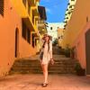 Vicki - @vicki_new - TikTok