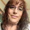 Vickie - @vickie_newyork_girl1 - TikTok