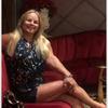 Vickienew57 - @user2756107444707 - TikTok