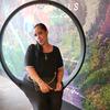Vickinewbeginnings - @vickimatias957 - TikTok
