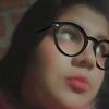 vickinewe - @vickinewe - TikTok