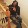 vickinewnew - @vickinewnew - TikTok