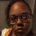 Vikki New - Facebook