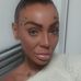Vikki Rogers New - Facebook