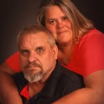 Vicki Brown Newcomb - @newcomb511 - Instagram