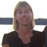Vicki Jager Newcomb - @vickijagernewcomb - Instagram