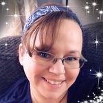 Vicki Newcomb - @vicnewcomb75 - Instagram