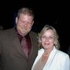 Vicki Newcomb - @vickinewcomb - TikTok