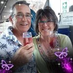 Vicki Newcomb - @vicki.newcomb.7 - Instagram