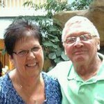 Vicki Newcomb Meyer - @vrjm98 - Instagram