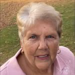 Vicki Newcomb Meyer - @vrjm65 - Instagram