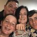 Vicki Newcombe - Facebook