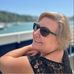 Vicki Newcombe - Facebook