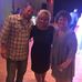 Vickie Clark Newcomb - Facebook