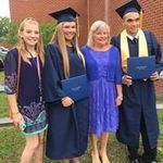 Vickie Newcomb - @vickienewcomb - Instagram