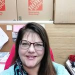 Vickie Newcomb Pucka - @vickie_newcomb_pucka - Instagram