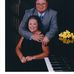 Vickie Vaughn Newcomb - Facebook