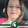 VicNewcomb - @vickinewcomb3 - TikTok