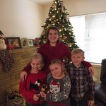 Vicky Newcomb - @newcombvicky - Instagram
