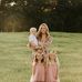 Victoria Newcomb - Facebook