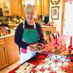 Wieslawa Vickie Newcomb - @wieslawa_vickie_newcomb - Instagram