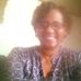 Vicki Nicely - Facebook