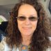 Vicki Sircy Nicely - Facebook