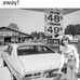 Vickie Kniesly - Facebook