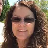 vickisircynicely - @vickisircynicely - TikTok