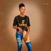 Vicky Nicky - Facebook