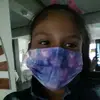 Vicki Nickel - @vickinickel357 - TikTok