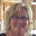 Vicki Nickel - Facebook