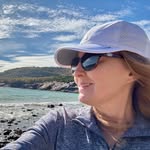 Vicki Nickel Porter - @vickinporter - Instagram