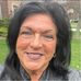 Vicki Nickell - Facebook