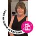 Vicki Nickels - Facebook