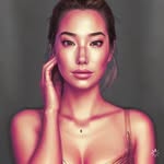 Vicki Nickels - @vicki_nickels_ - Instagram