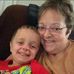 Vickie Dines Nickel - Facebook