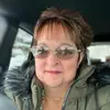 Vickie Dines Nickel - @vickiedinesnickel - TikTok