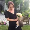 Vickie Lowe Nickel - @vickienickel5 - TikTok