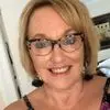 vickienickel0 - @vickie.nickel - TikTok