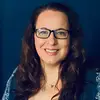 vickienickel721 - @vickienickel721 - TikTok