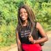 Nicki Vicki - Facebook