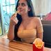 Vicki Nicki - Facebook