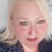 Vicky Nicks - Facebook