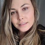 Victoria Nickson - @vickinickson98 - Instagram