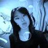 Bigkvik - @vicki.nofilters - TikTok